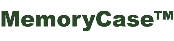 MemoryCase™